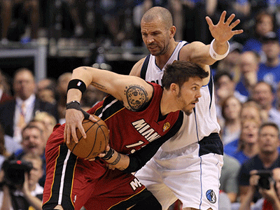 那臺(tái)直播nba籃網(wǎng)對老鷹